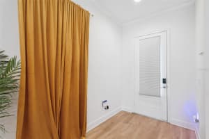 1509 FAIRVIEW CIRCLE, REUNION, FL 34747 - MLS#MFRO6344228