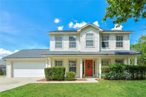 2997 BEAUMONT LANE, EUSTIS, FL 32726 - MLS#MFRO6344232