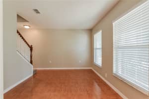 2997 BEAUMONT LANE, EUSTIS, FL 32726 - MLS#MFRO6344232