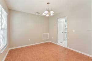 2997 BEAUMONT LANE, EUSTIS, FL 32726 - MLS#MFRO6344232