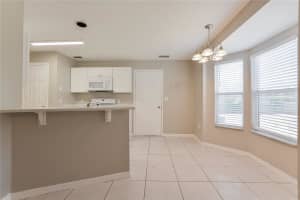 2997 BEAUMONT LANE, EUSTIS, FL 32726 - MLS#MFRO6344232