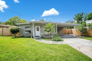 3118 WILLIAMS STREET, ORLANDO, FL 32806 - MLS#MFRO6344233