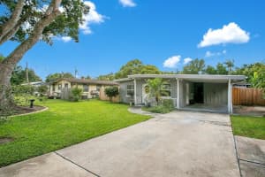 3118 WILLIAMS STREET, ORLANDO, FL 32806 - MLS#MFRO6344233