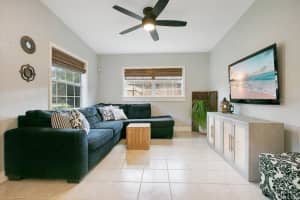 3118 WILLIAMS STREET, ORLANDO, FL 32806 - MLS#MFRO6344233