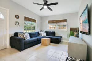3118 WILLIAMS STREET, ORLANDO, FL 32806 - MLS#MFRO6344233