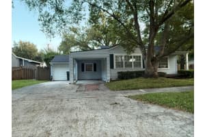 1135 Stetson St, Orlando, FL 32804, Sold 10/01/25