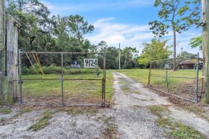 9124/9188 VALENCIA COLLEGE LANE, ORLANDO, FL 32825 - MLS#MFRO6344237