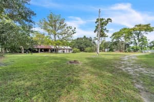 9124/9188 VALENCIA COLLEGE LANE, ORLANDO, FL 32825 - MLS#MFRO6344237