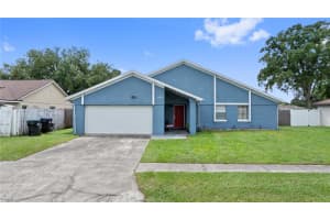 12746 IDAHO WOODS LANE, ORLANDO, FL 32824 - MLS#MFRO6344238