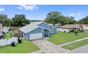 12746 IDAHO WOODS LANE, ORLANDO, FL 32824 - MLS#MFRO6344238