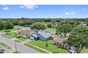 12746 IDAHO WOODS LANE, ORLANDO, FL 32824 - MLS#MFRO6344238