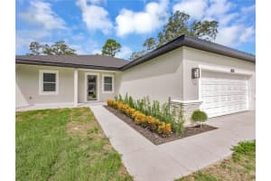 358 Marion Oaks Pass, OCALA