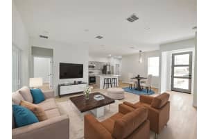 358 MARION OAKS PASS, OCALA, FL 34473 - MLS#MFRO6344239