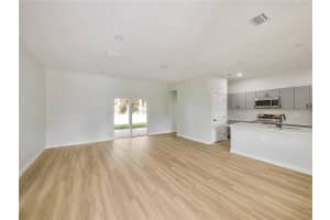 358 MARION OAKS PASS, OCALA, FL 34473 - MLS#MFRO6344239