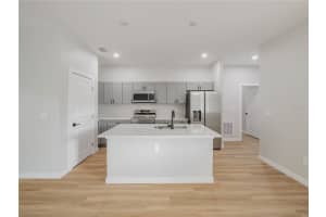 358 MARION OAKS PASS, OCALA, FL 34473 - MLS#MFRO6344239