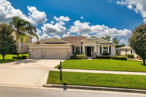 1598 SPINFISHER DRIVE, APOPKA, FL 32712 - MLS#MFRO6344240