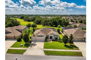 1598 SPINFISHER DRIVE, APOPKA, FL 32712 - MLS#MFRO6344240
