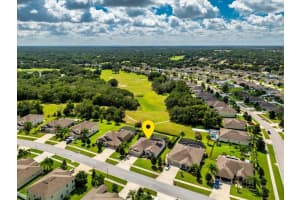 1598 SPINFISHER DRIVE, APOPKA, FL 32712 - MLS#MFRO6344240