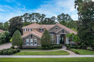 130 OSPREY HAMMOCK TRAIL, SANFORD, FL 32771 - MLS#MFRO6344245