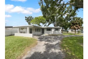 4610 GEORGE ROAD, TAMPA, FL 33634 - MLS#MFRO6344247