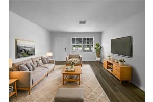 4610 GEORGE ROAD, TAMPA, FL 33634 - MLS#MFRO6344247