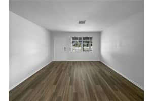 4610 GEORGE ROAD, TAMPA, FL 33634 - MLS#MFRO6344247