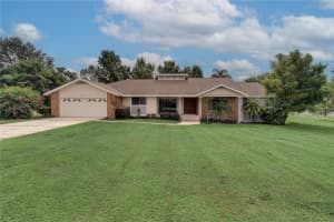 13222 PALMER DRIVE, CLERMONT, FL 34711 - MLS#MFRO6344248
