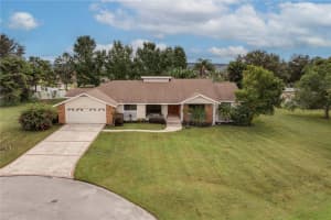 13222 PALMER DRIVE, CLERMONT, FL 34711 - MLS#MFRO6344248