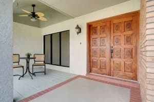 13222 PALMER DRIVE, CLERMONT, FL 34711 - MLS#MFRO6344248