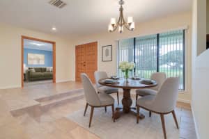 13222 PALMER DRIVE, CLERMONT, FL 34711 - MLS#MFRO6344248