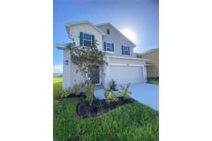 4089 SAGEFIELD DRIVE, ST CLOUD, FL 34773 Sold 10/31/25