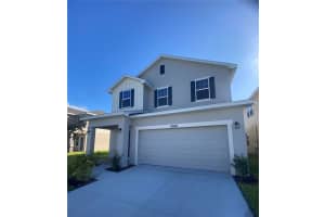 4089 SAGEFIELD DRIVE, ST CLOUD, FL 34773 Sold 10/31/25