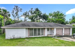 2570 DERBYSHIRE ROAD, MAITLAND, FL 32751 - MLS#MFRO6344250