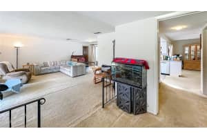 2570 DERBYSHIRE ROAD, MAITLAND, FL 32751 - MLS#MFRO6344250