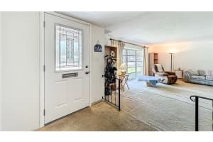 2570 DERBYSHIRE ROAD, MAITLAND, FL 32751 - MLS#MFRO6344250