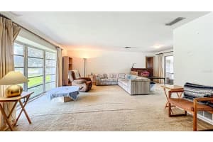 2570 DERBYSHIRE ROAD, MAITLAND, FL 32751 - MLS#MFRO6344250