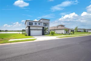 156 CALADIUM AVENUE, LAKE ALFRED, FL 33850 - MLS#MFRO6344251
