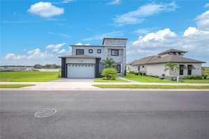 156 CALADIUM AVENUE, LAKE ALFRED, FL 33850 - MLS#MFRO6344251