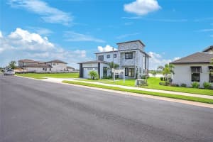 156 CALADIUM AVENUE, LAKE ALFRED, FL 33850 - MLS#MFRO6344251