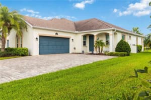 7635 WYNDHAM DRIVE, MELBOURNE, FL 32940 - MLS#MFRO6344252