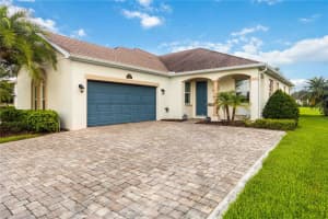 7635 WYNDHAM DRIVE, MELBOURNE, FL 32940 - MLS#MFRO6344252