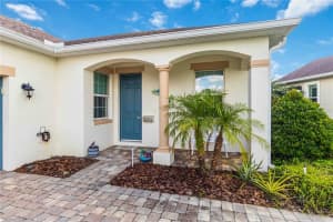 7635 WYNDHAM DRIVE, MELBOURNE, FL 32940 - MLS#MFRO6344252