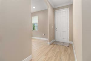 7635 WYNDHAM DRIVE, MELBOURNE, FL 32940 - MLS#MFRO6344252