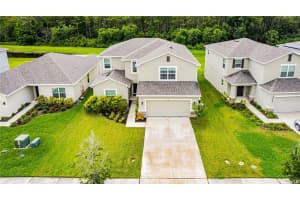 4226 SOUTHERN VISTA LOOP, ST CLOUD, FL 34772 - MLS#MFRO6344253