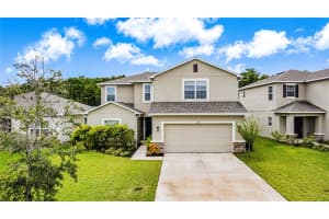 4226 SOUTHERN VISTA LOOP, ST CLOUD, FL 34772 - MLS#MFRO6344253
