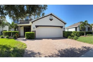12172 SAWGRASS RESERVE BOULEVARD, ORLANDO, FL 32824 - MLS#MFRO6344254