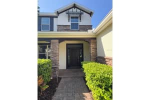 12172 SAWGRASS RESERVE BOULEVARD, ORLANDO, FL 32824 - MLS#MFRO6344254