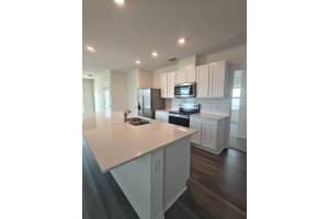 5266 5266 SCRUB MINT LANE, APOPKA, FL 32712 - MLS#MFRO6344255