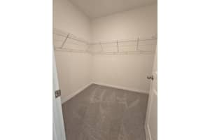 5266 5266 SCRUB MINT LANE, APOPKA, FL 32712 - MLS#MFRO6344255