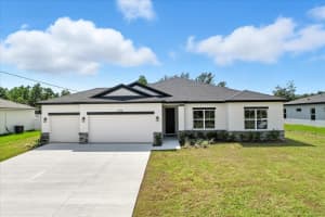 2998 131ST PLACE ROAD, OCALA, FL 34473 - MLS#MFRO6344256